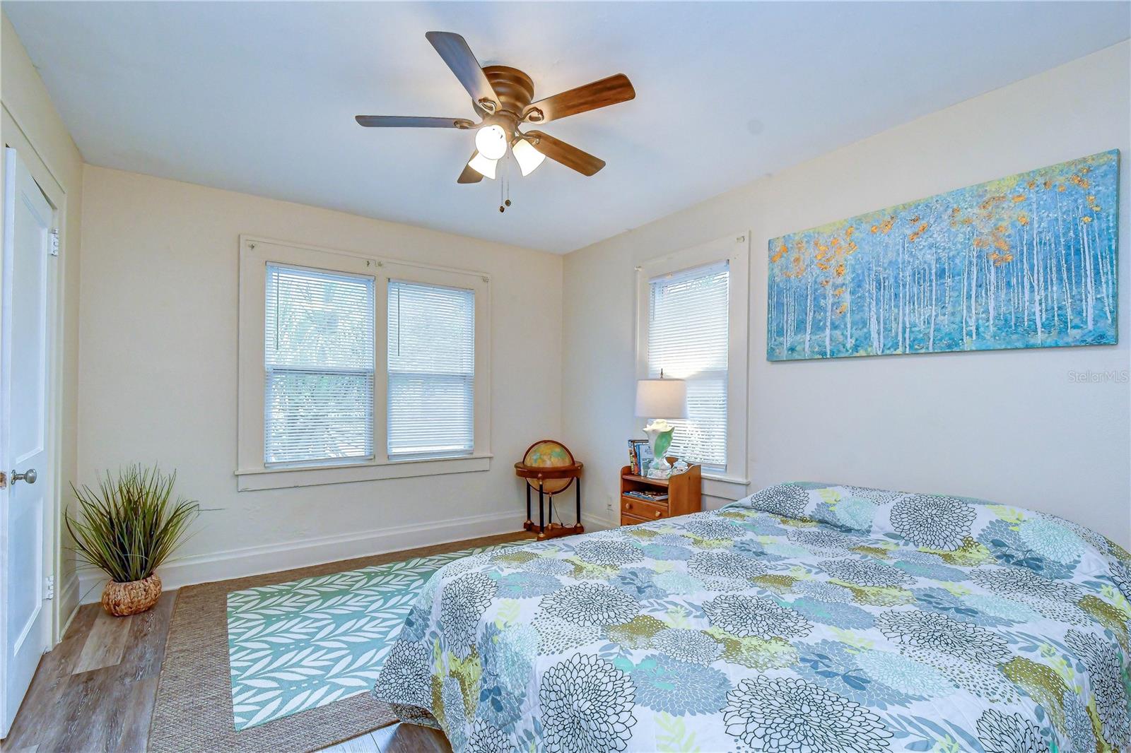 5509 15th, Gulfport, FL 33707