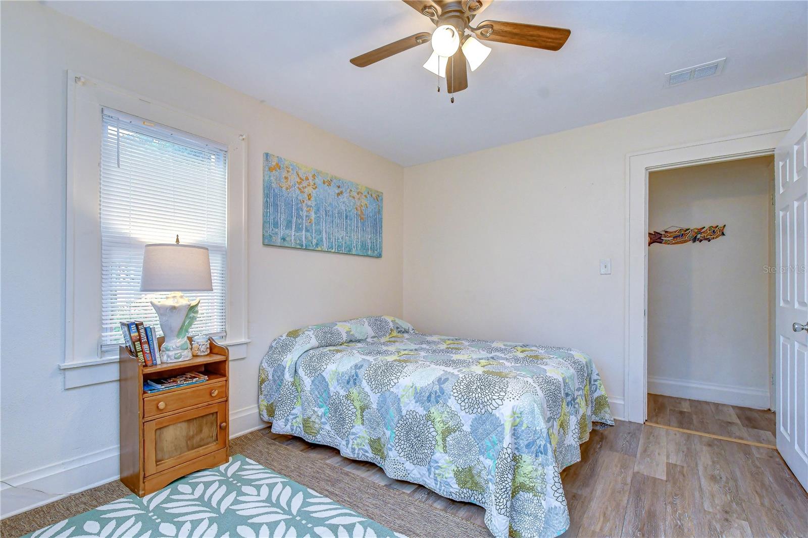 5509 15th, Gulfport, FL 33707