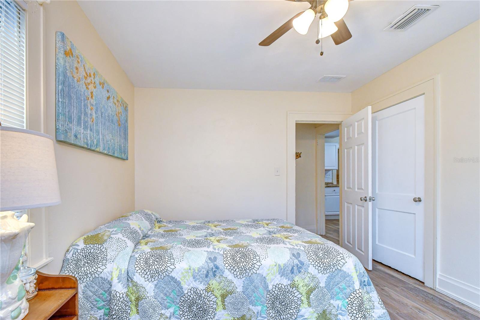 5509 15th, Gulfport, FL 33707