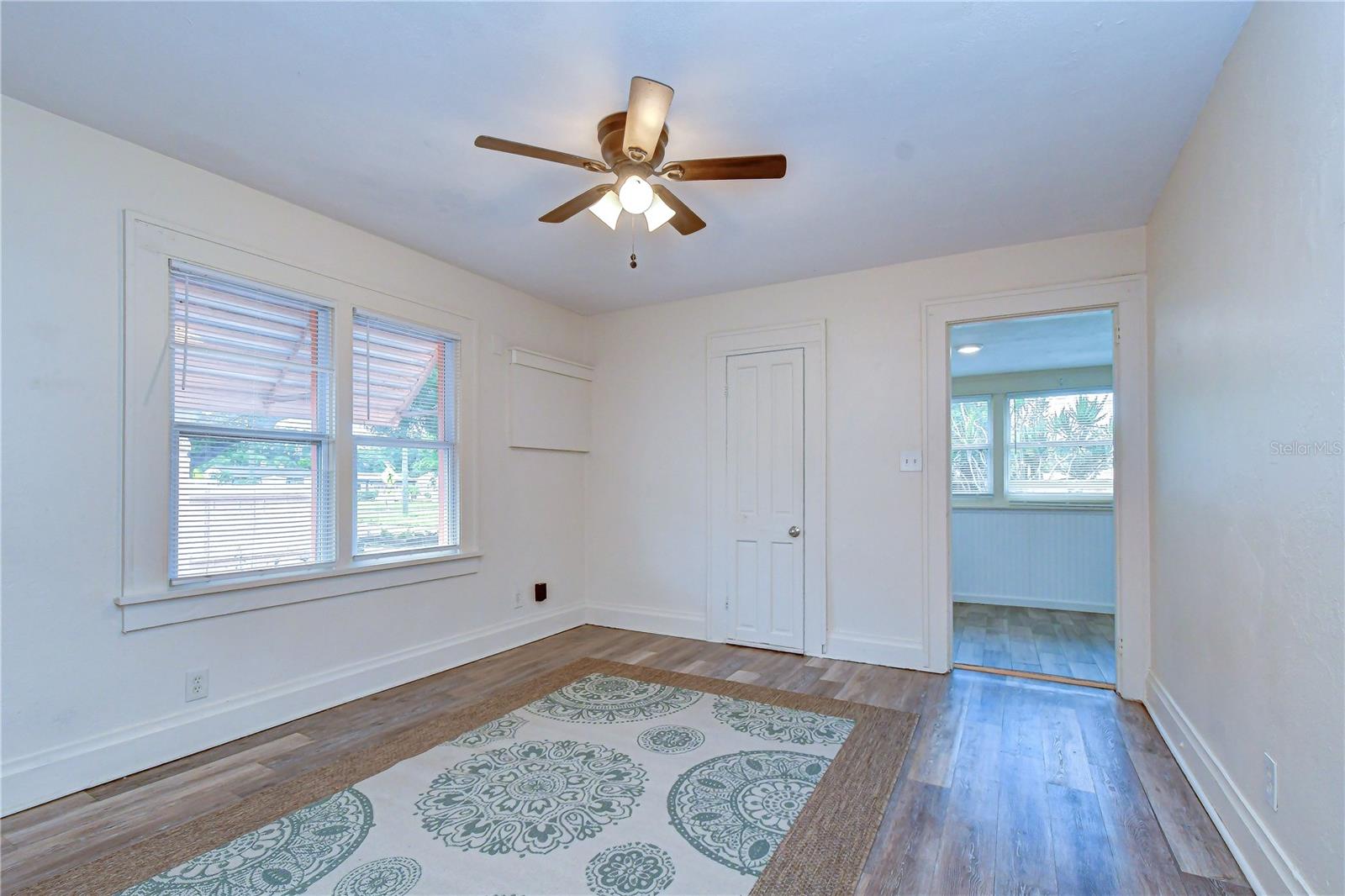 5509 15th, Gulfport, FL 33707