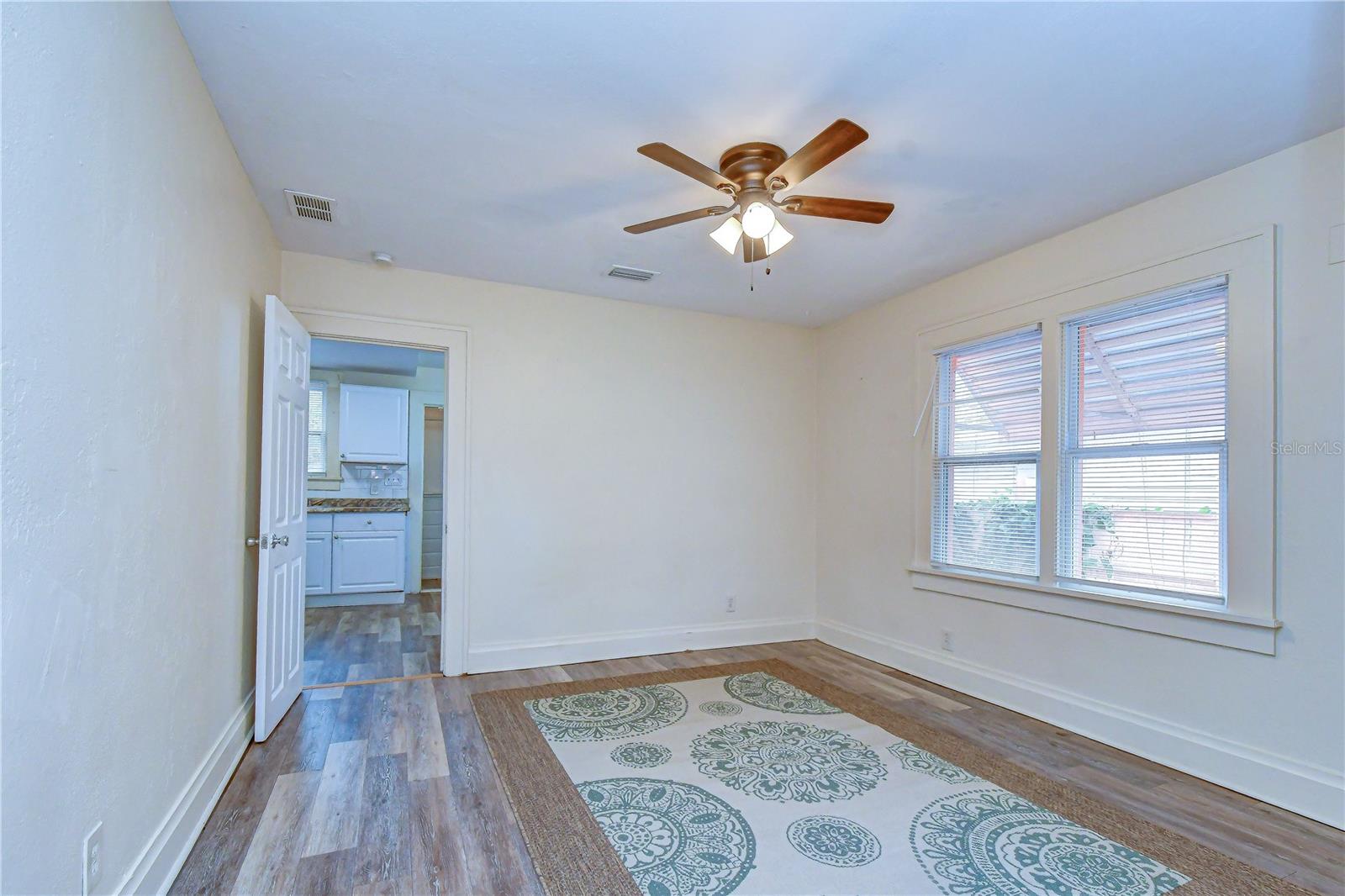 5509 15th, Gulfport, FL 33707