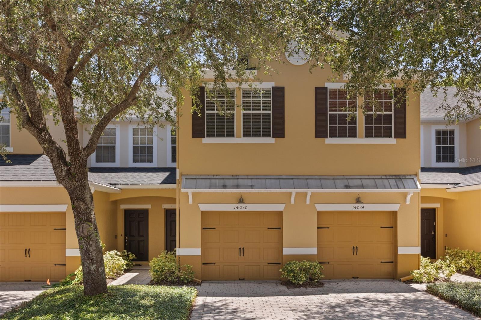 14030 Sparkling Cove Unit 603, Windermere, FL 34786