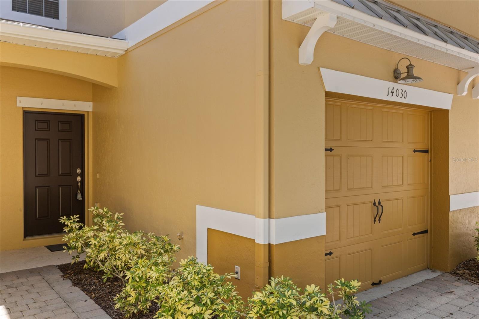 14030 Sparkling Cove Unit 603, Windermere, FL 34786