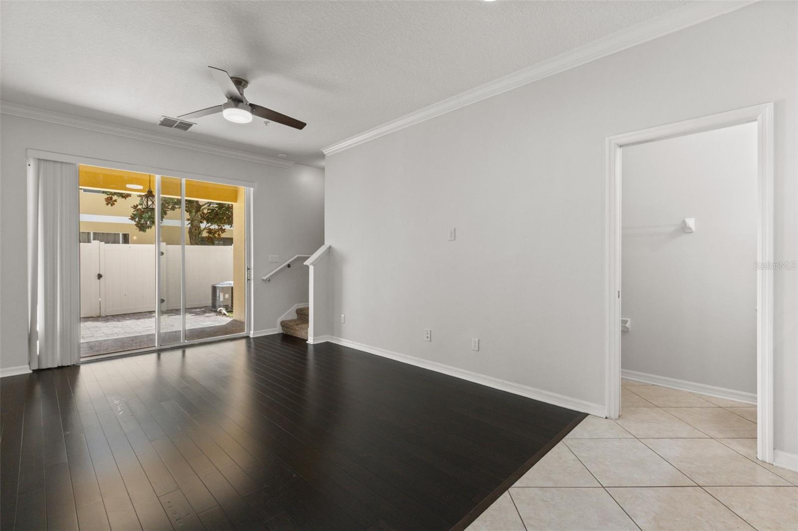 14030 Sparkling Cove Unit 603, Windermere, FL 34786