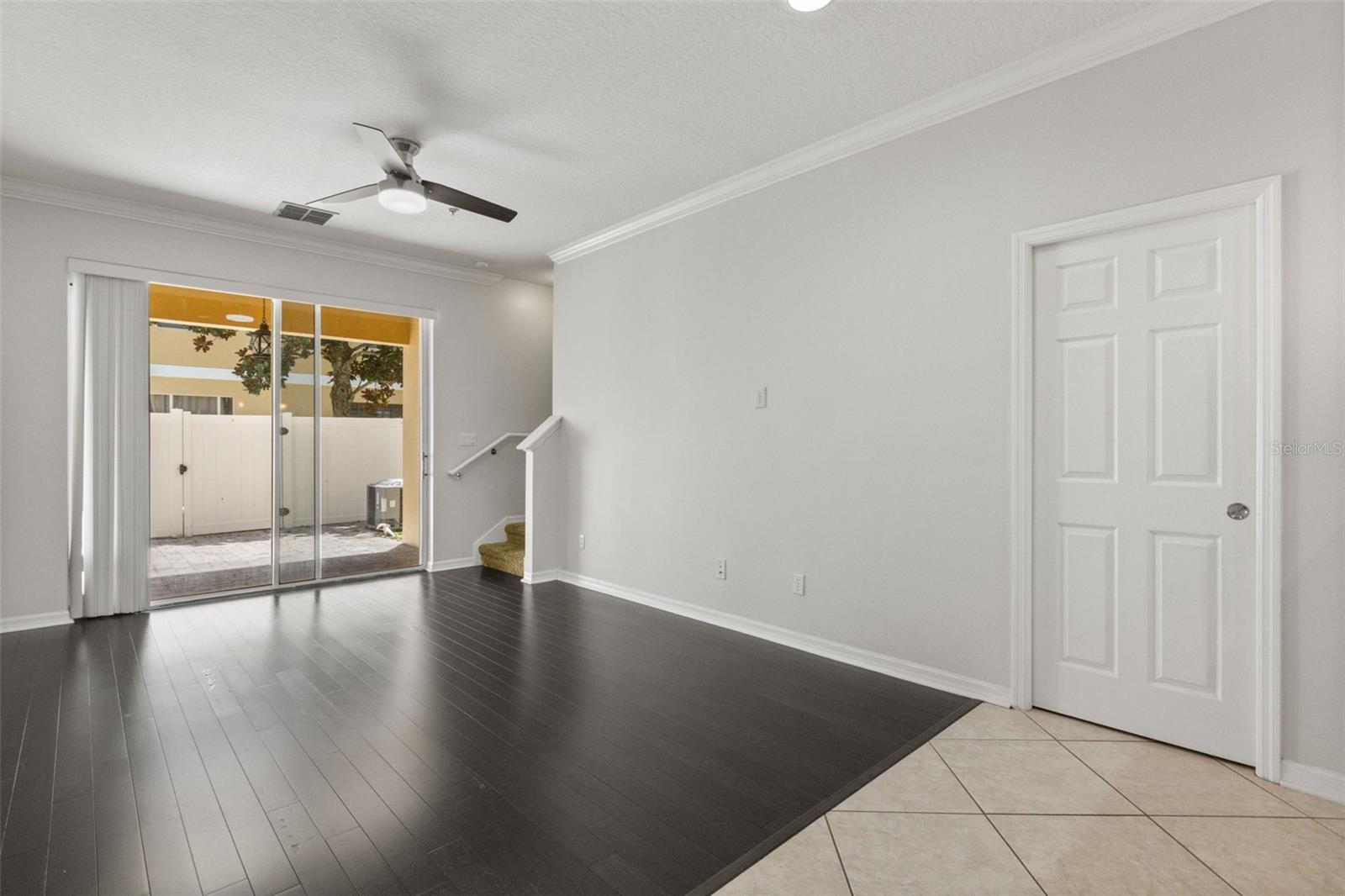 14030 Sparkling Cove Unit 603, Windermere, FL 34786