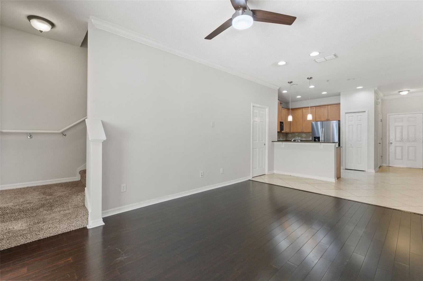 14030 Sparkling Cove Unit 603, Windermere, FL 34786