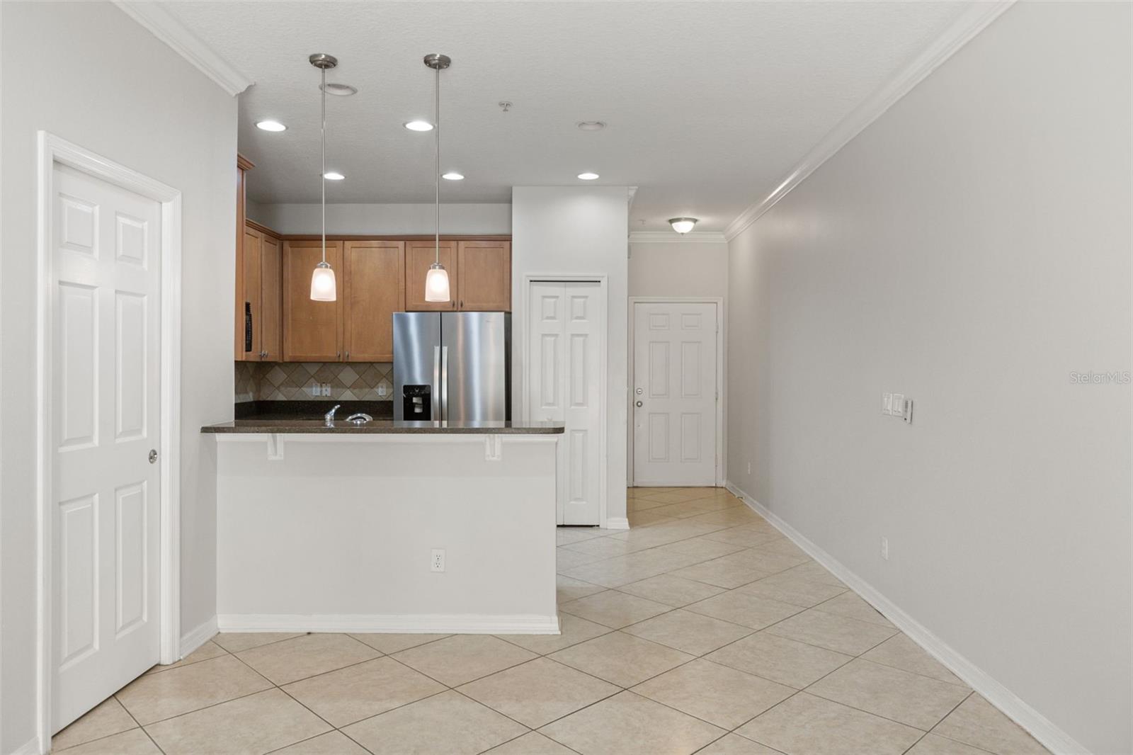 14030 Sparkling Cove Unit 603, Windermere, FL 34786