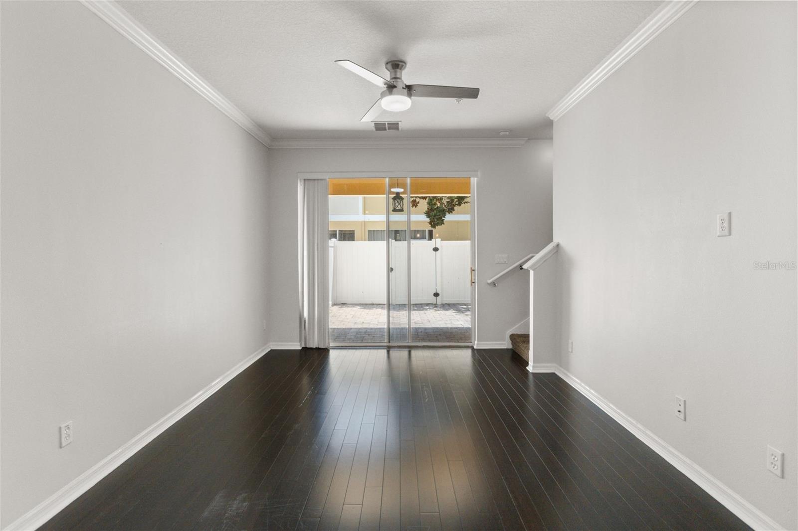 14030 Sparkling Cove Unit 603, Windermere, FL 34786