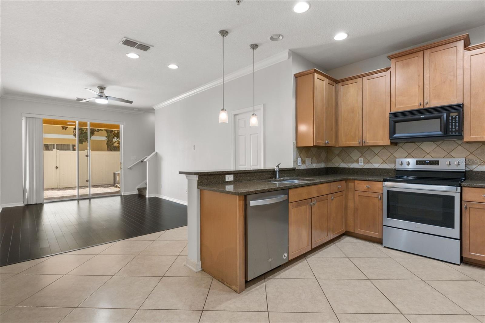 14030 Sparkling Cove Unit 603, Windermere, FL 34786