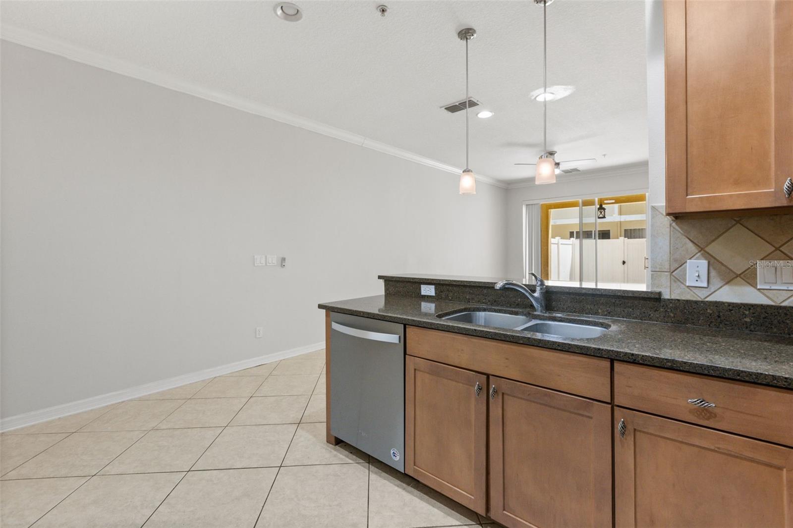 14030 Sparkling Cove Unit 603, Windermere, FL 34786