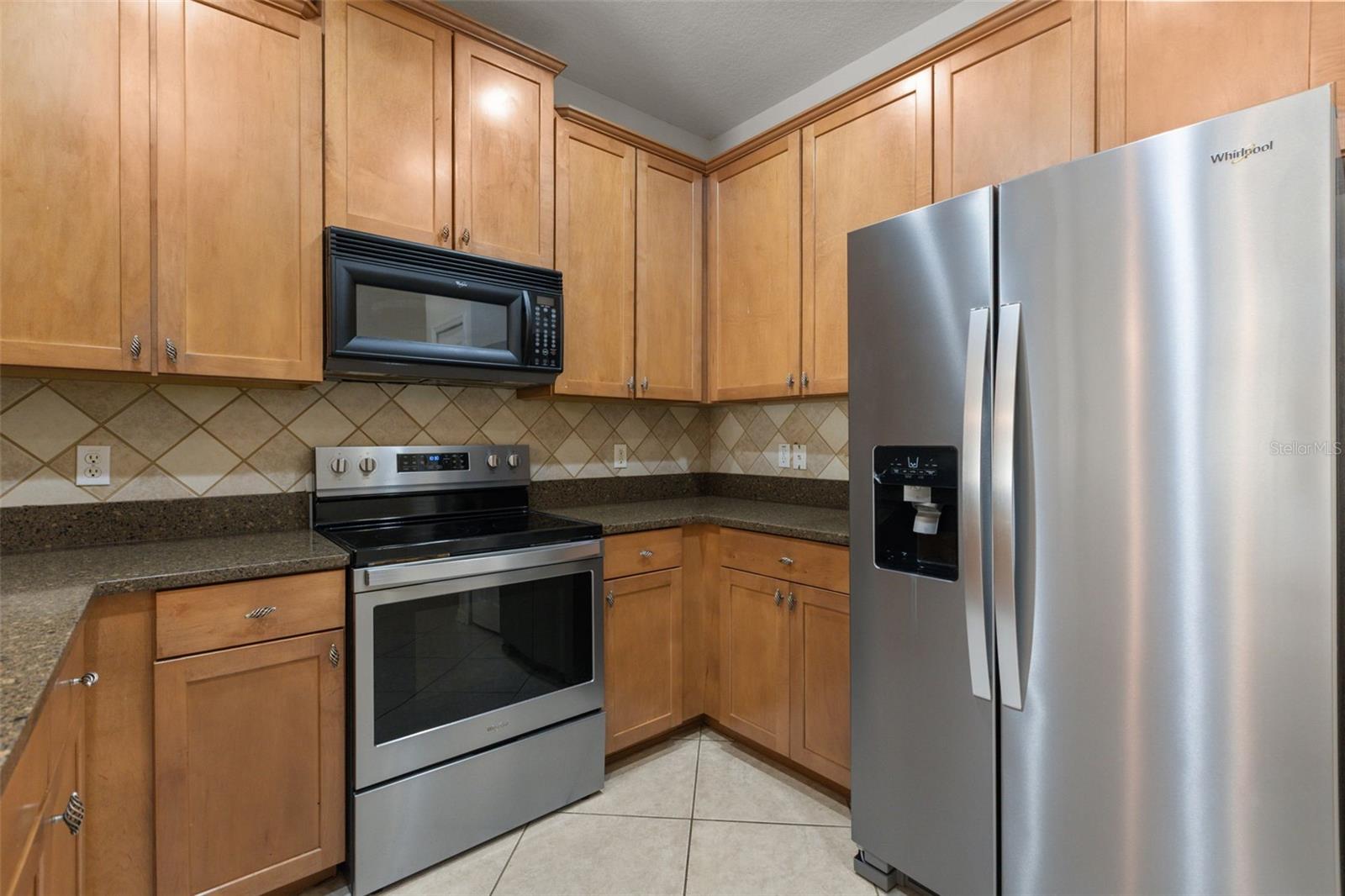 14030 Sparkling Cove Unit 603, Windermere, FL 34786