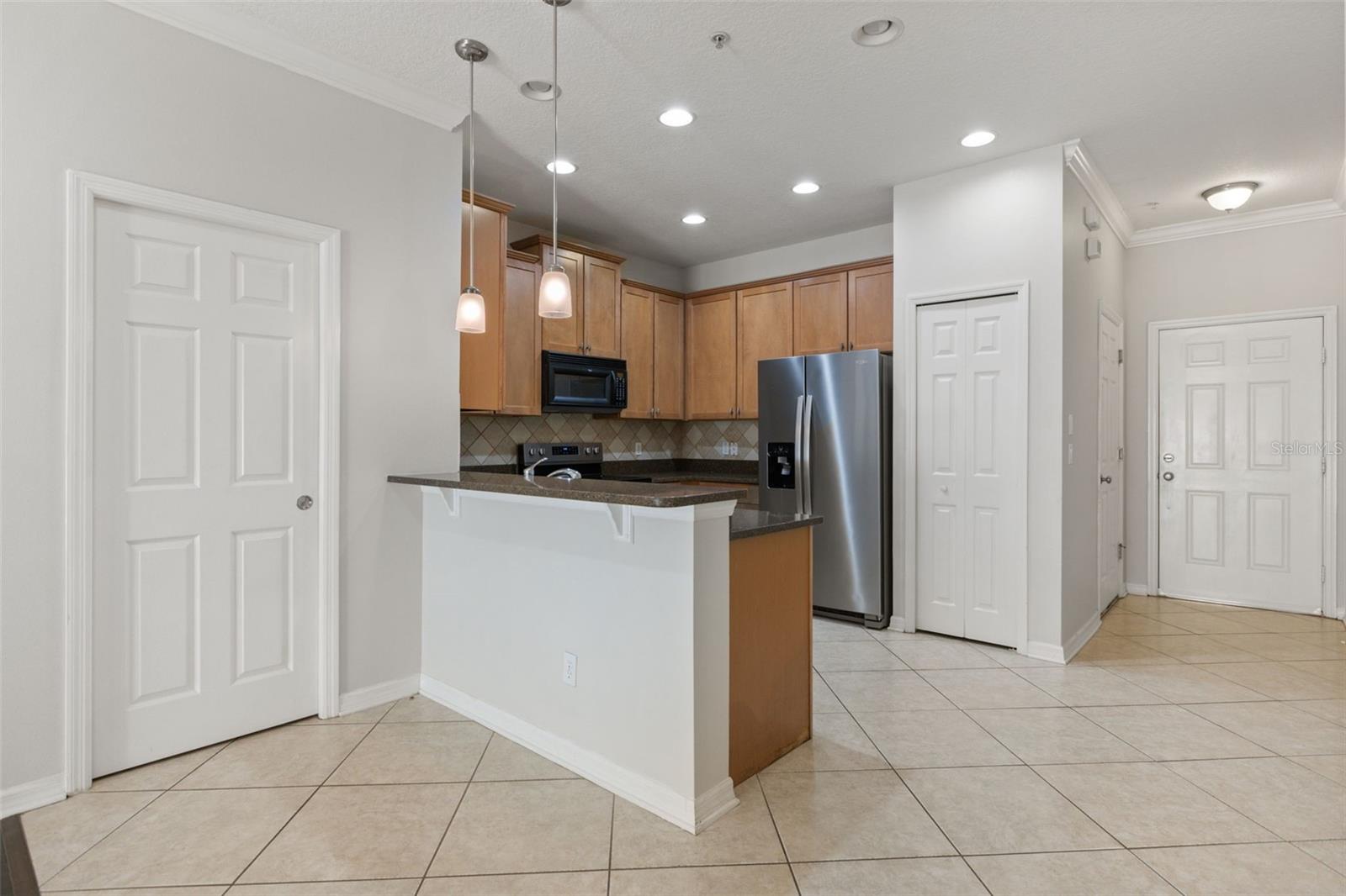 14030 Sparkling Cove Unit 603, Windermere, FL 34786