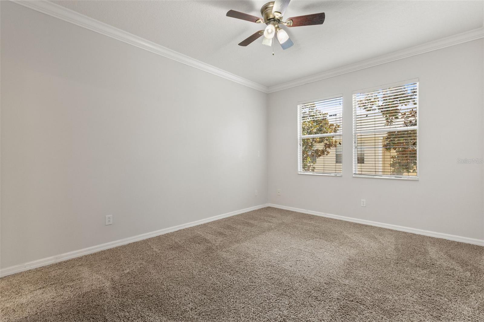 14030 Sparkling Cove Unit 603, Windermere, FL 34786