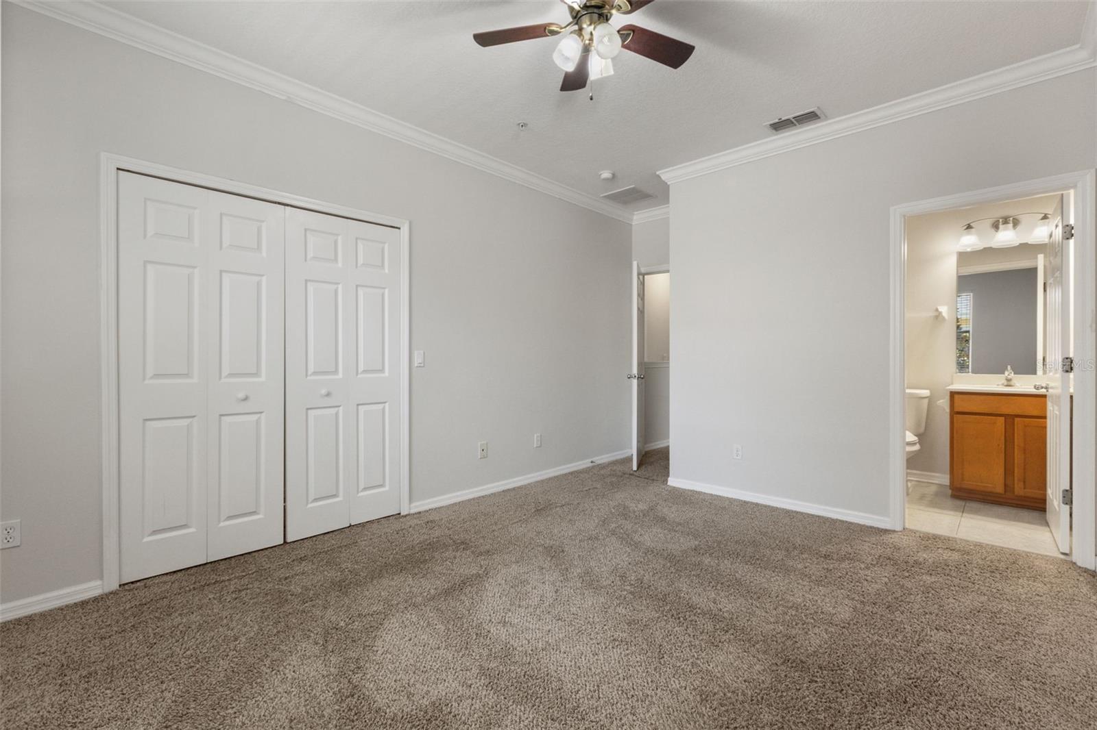 14030 Sparkling Cove Unit 603, Windermere, FL 34786
