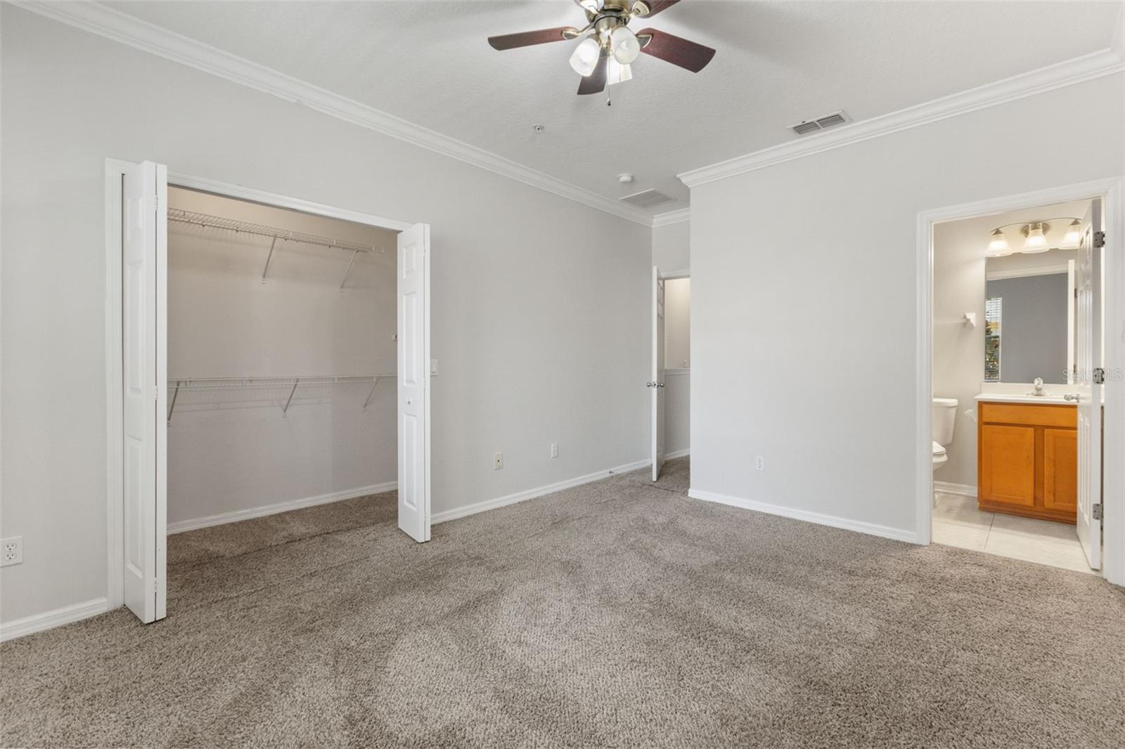 14030 Sparkling Cove Unit 603, Windermere, FL 34786