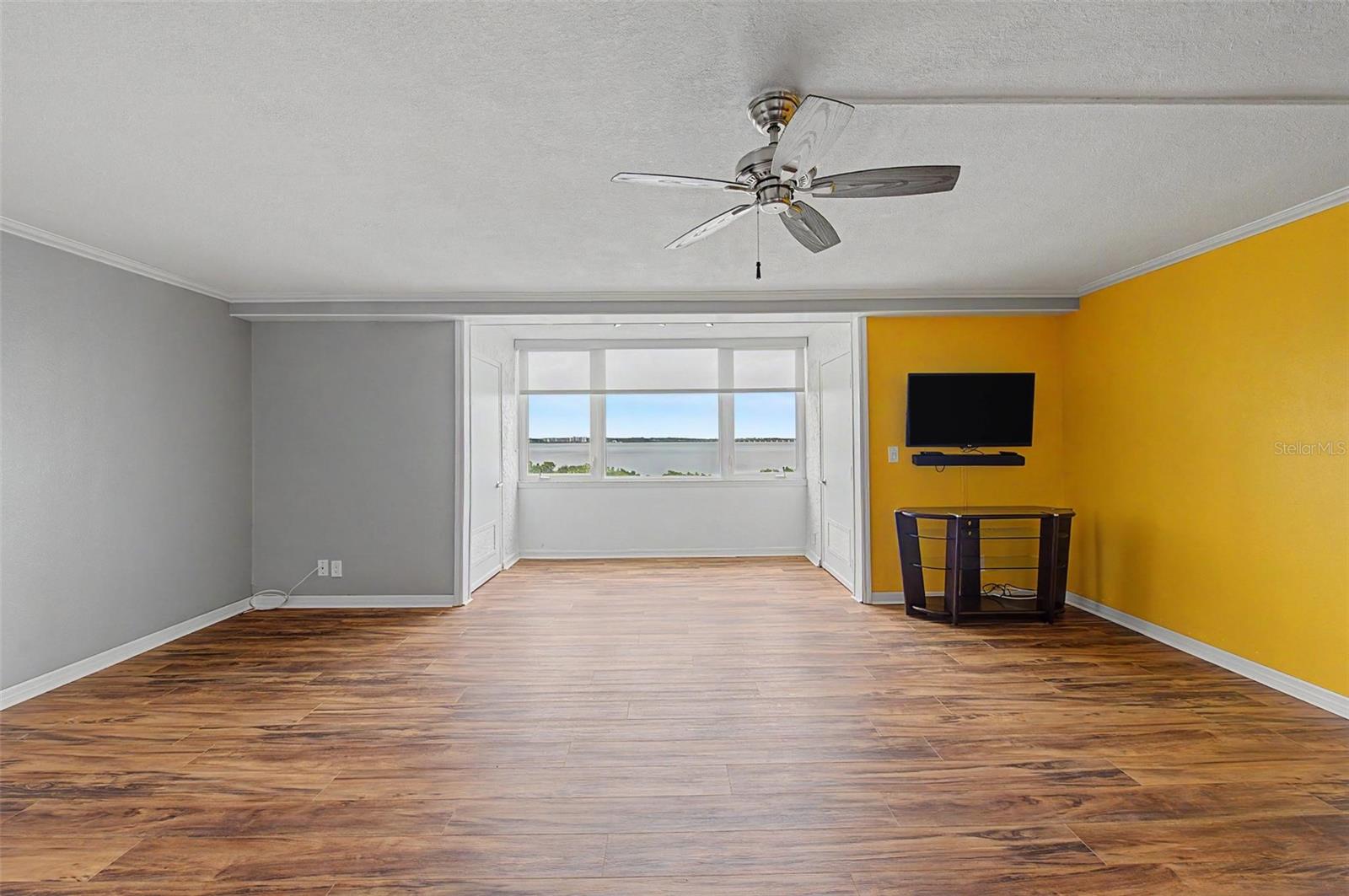 2618 Cove Cay Unit 505, Clearwater, FL 33760