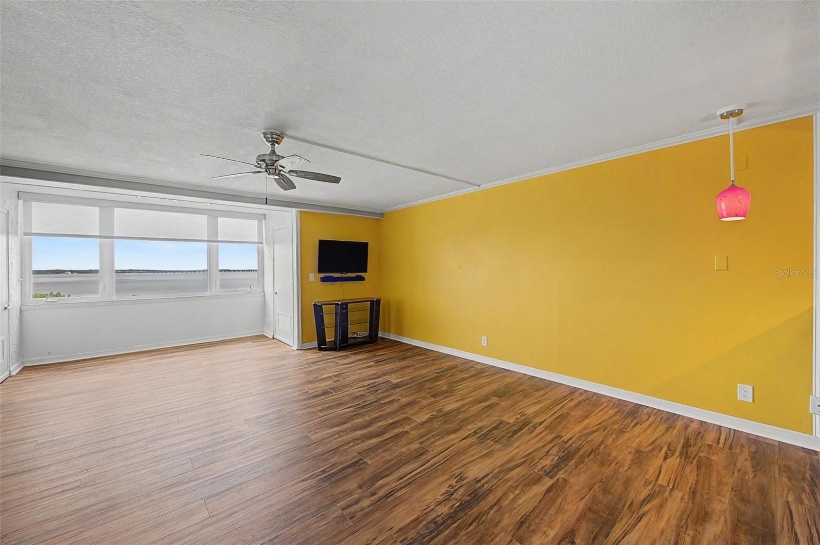 2618 Cove Cay Unit 505, Clearwater, FL 33760