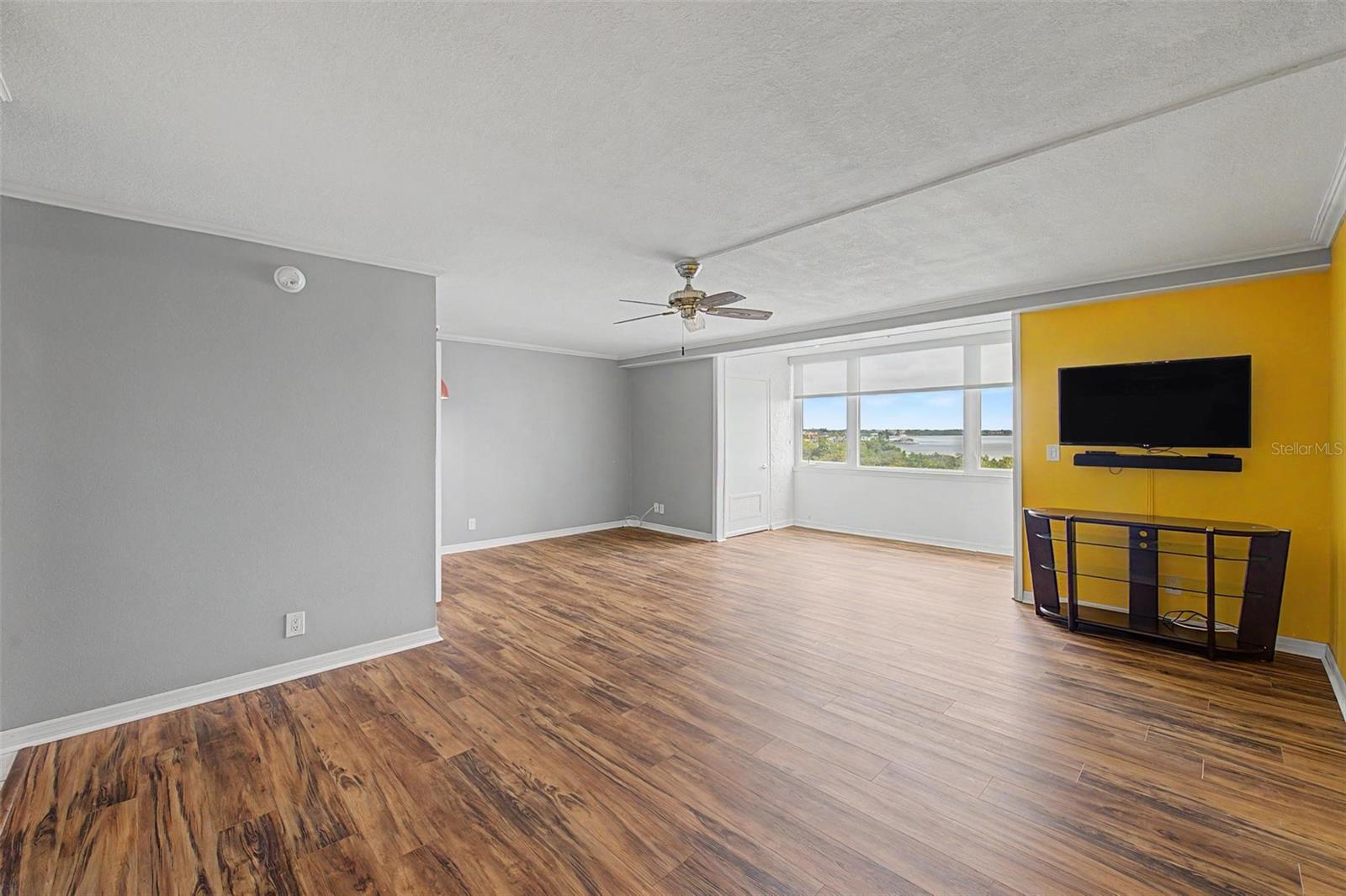 2618 Cove Cay Unit 505, Clearwater, FL 33760