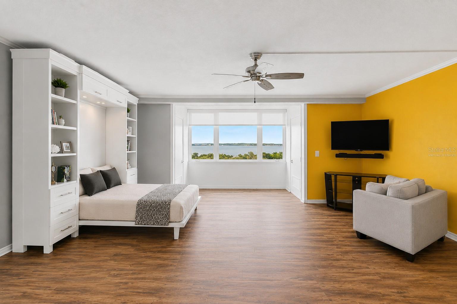 2618 Cove Cay Unit 505, Clearwater, FL 33760