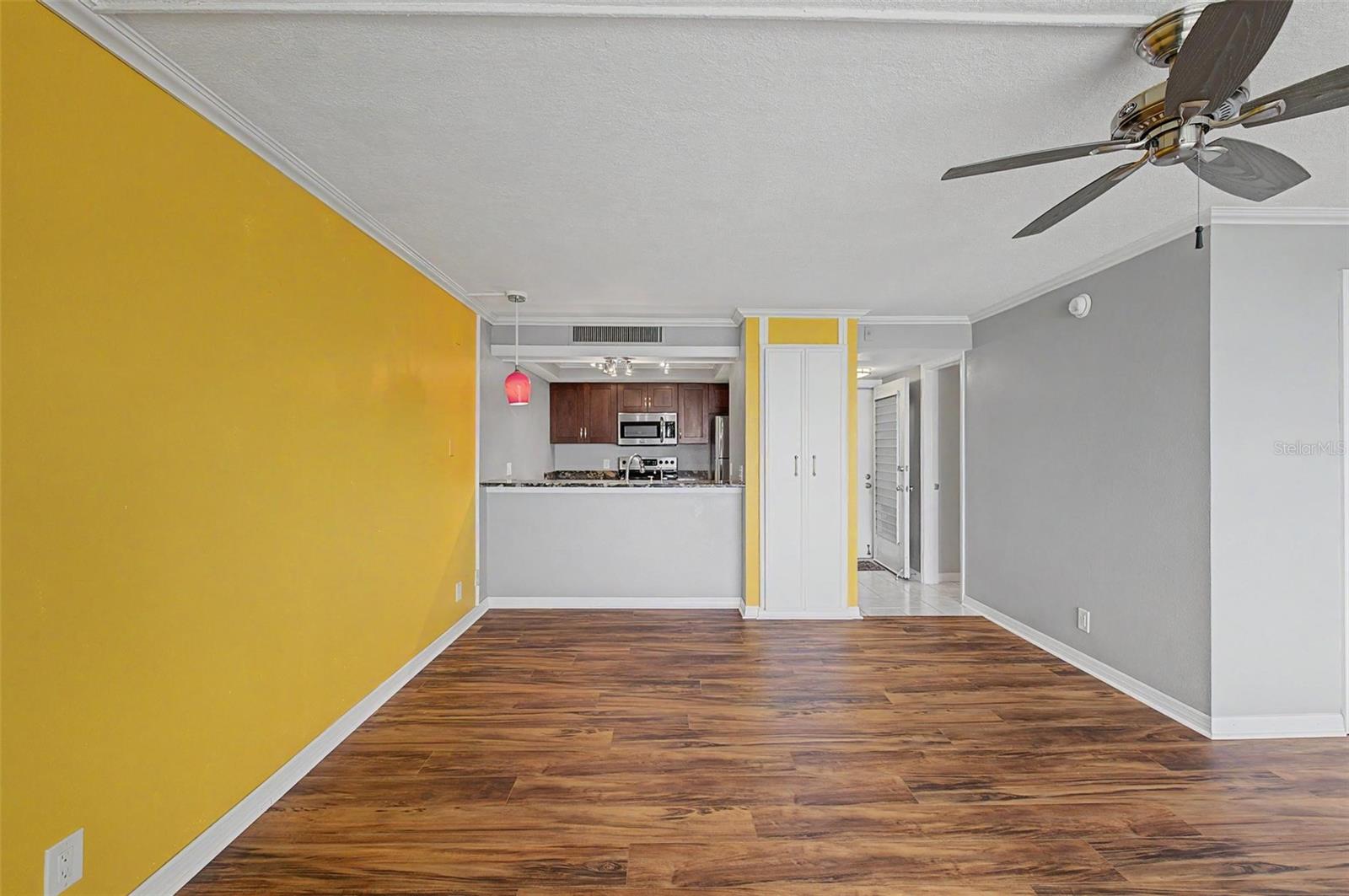 2618 Cove Cay Unit 505, Clearwater, FL 33760