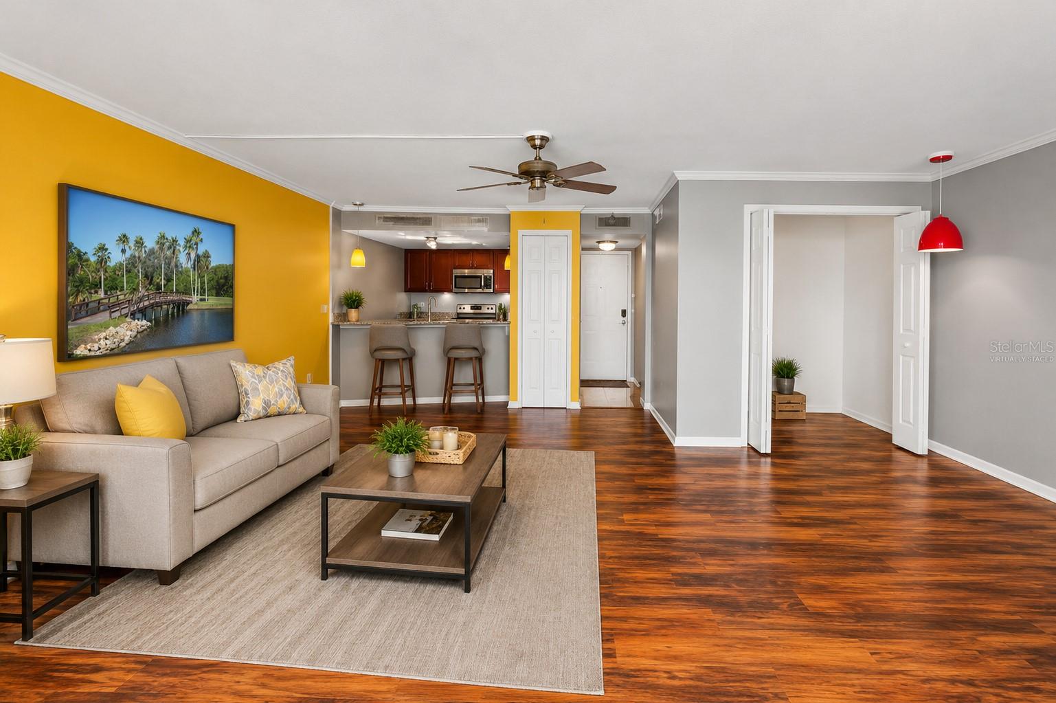 2618 Cove Cay Unit 505, Clearwater, FL 33760