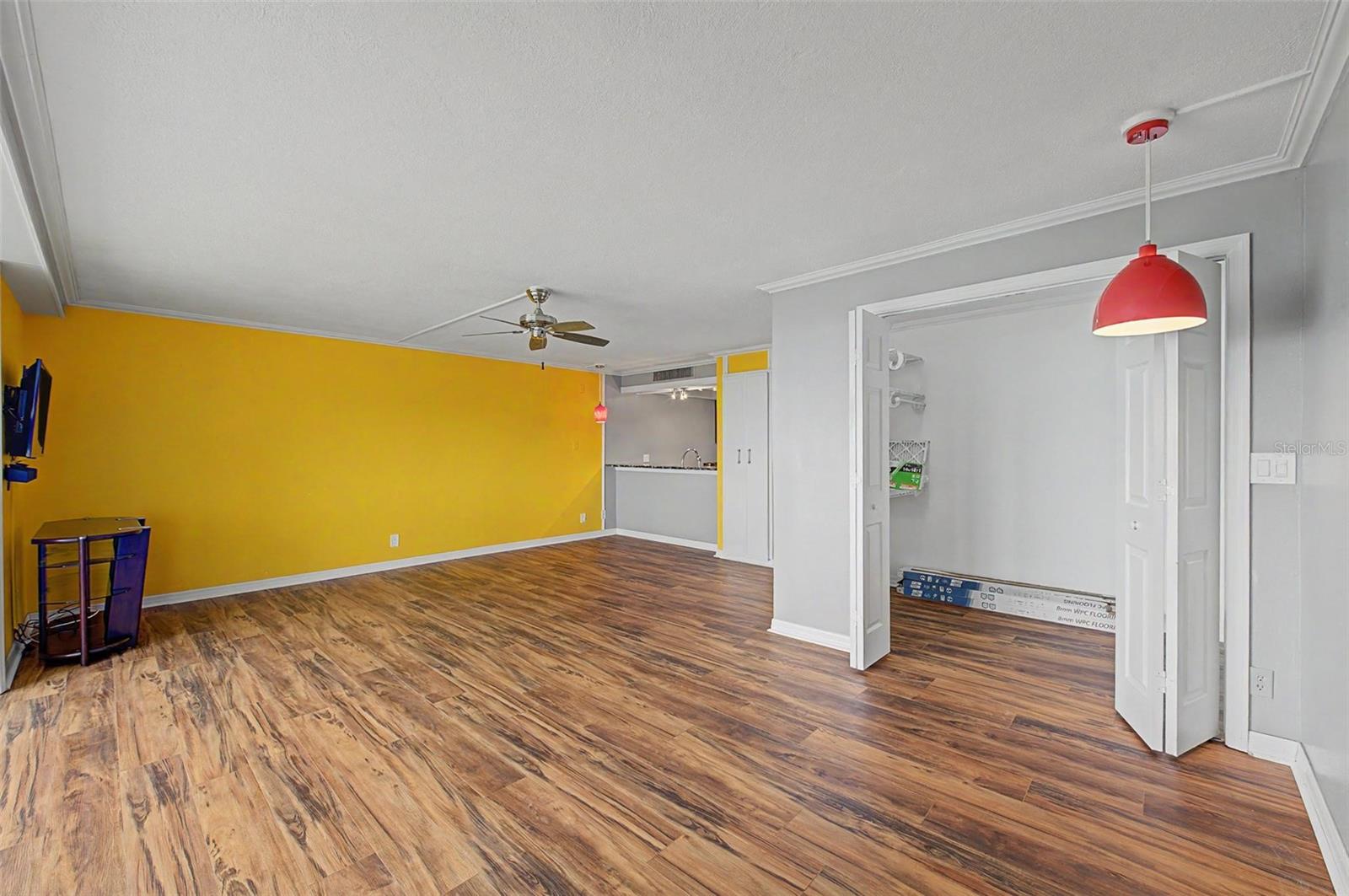 2618 Cove Cay Unit 505, Clearwater, FL 33760