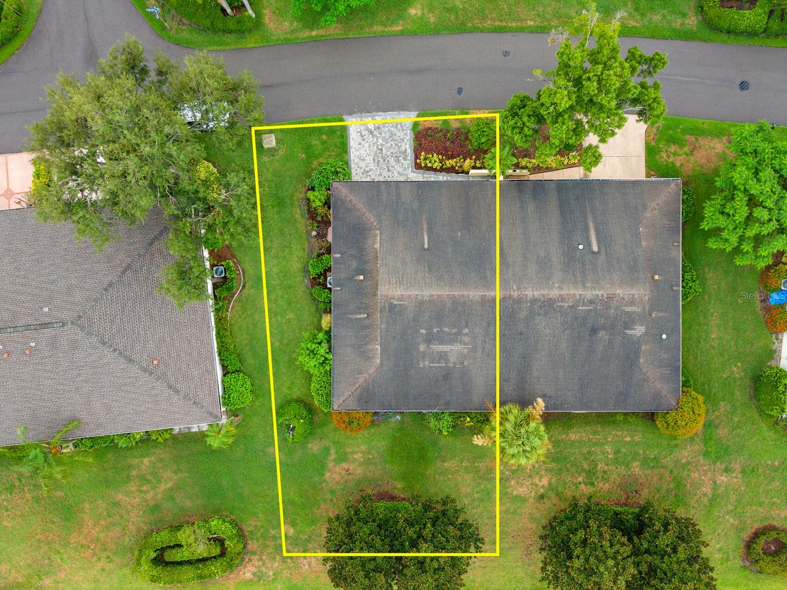 1409 Langley Unit 1409, Sun City Center, FL 33573