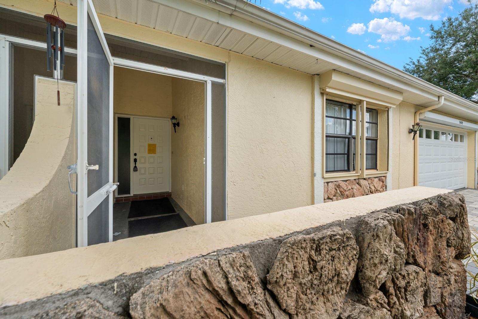 1409 Langley Unit 1409, Sun City Center, FL 33573
