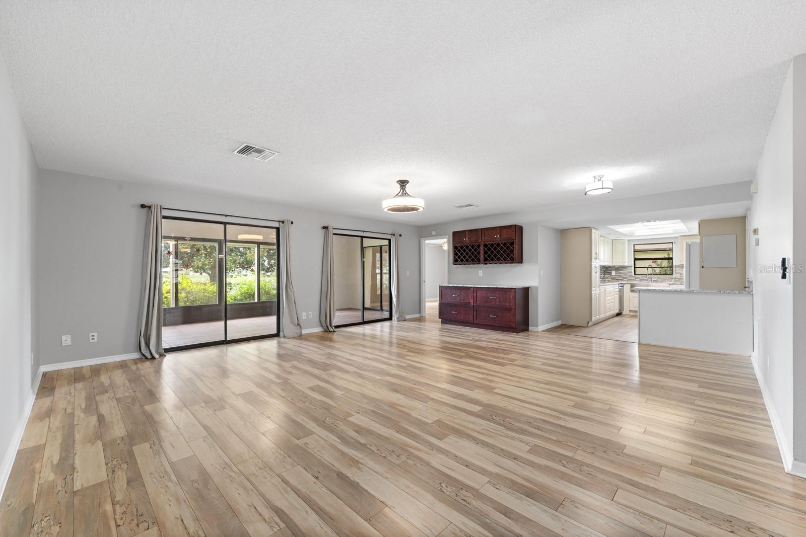 1409 Langley Unit 1409, Sun City Center, FL 33573