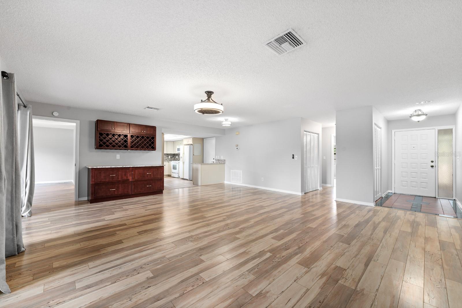 1409 Langley Unit 1409, Sun City Center, FL 33573