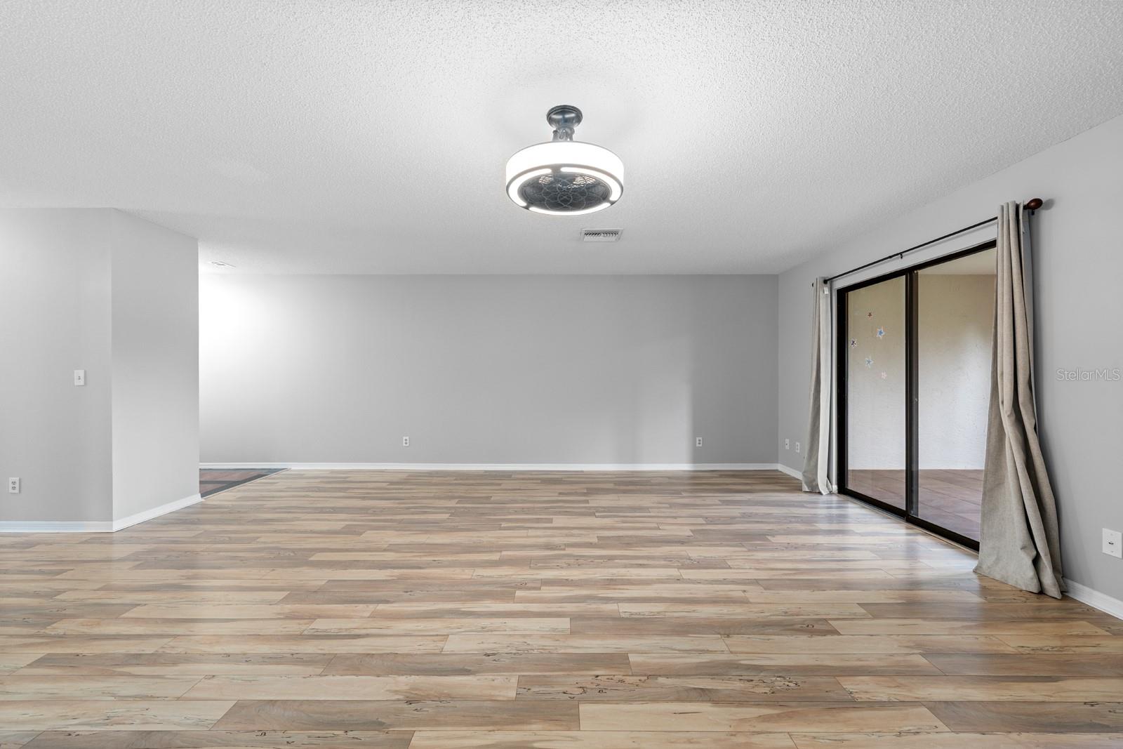 1409 Langley Unit 1409, Sun City Center, FL 33573