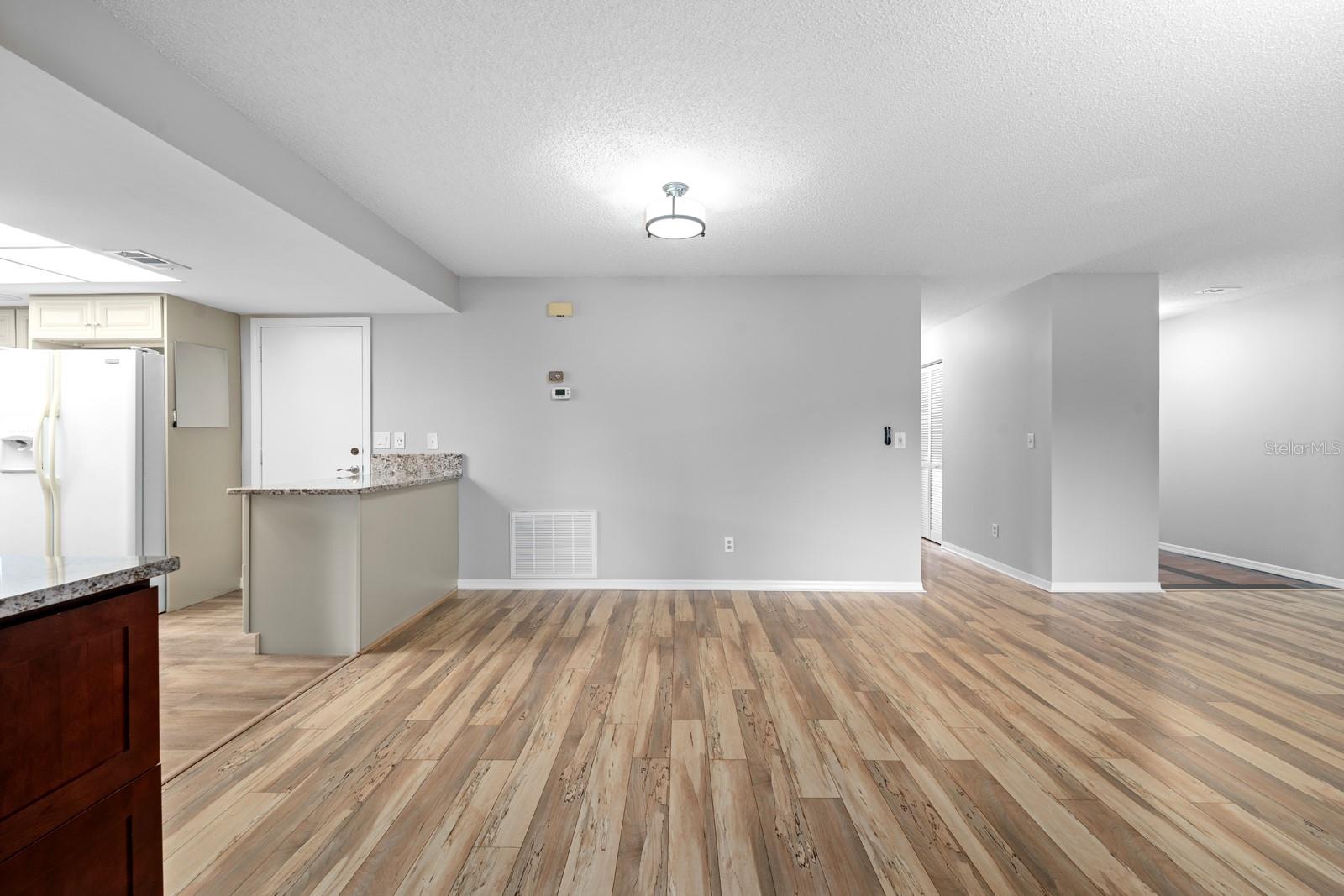 1409 Langley Unit 1409, Sun City Center, FL 33573