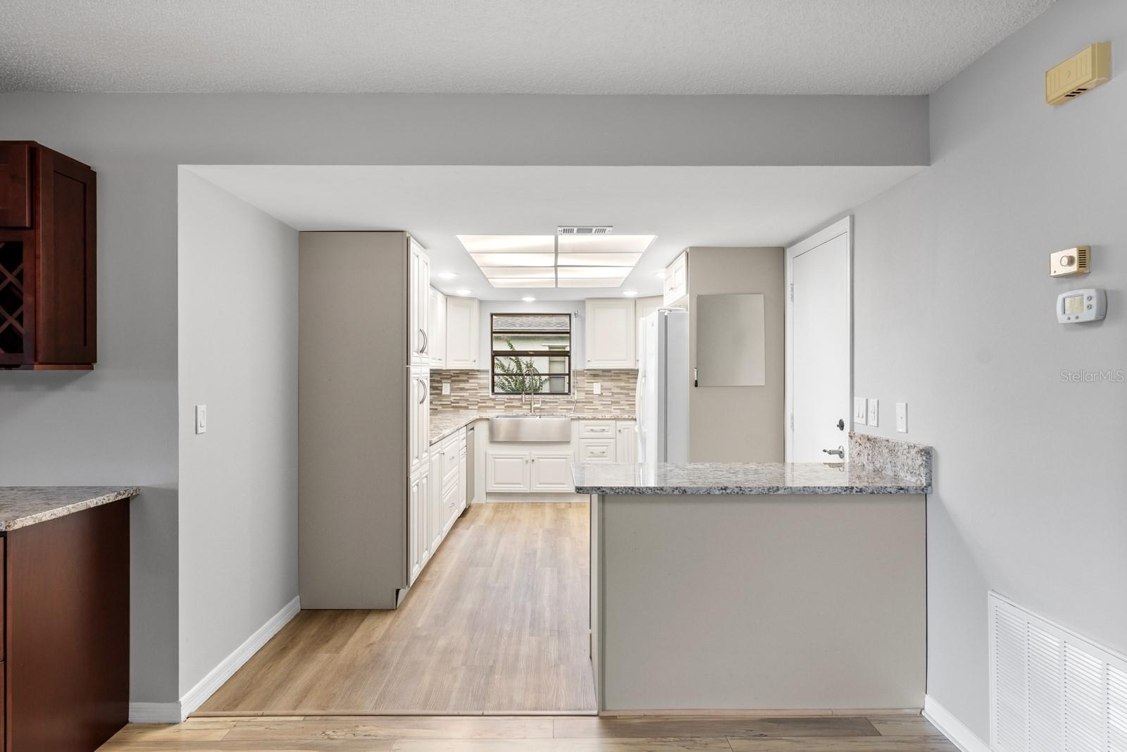 1409 Langley Unit 1409, Sun City Center, FL 33573