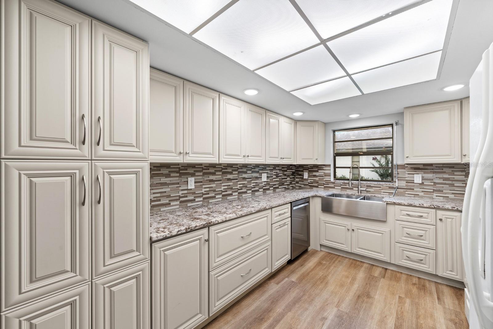 1409 Langley Unit 1409, Sun City Center, FL 33573