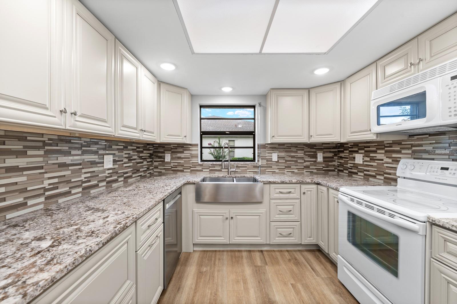 1409 Langley Unit 1409, Sun City Center, FL 33573