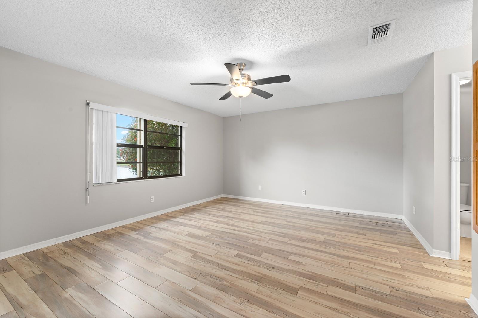 1409 Langley Unit 1409, Sun City Center, FL 33573