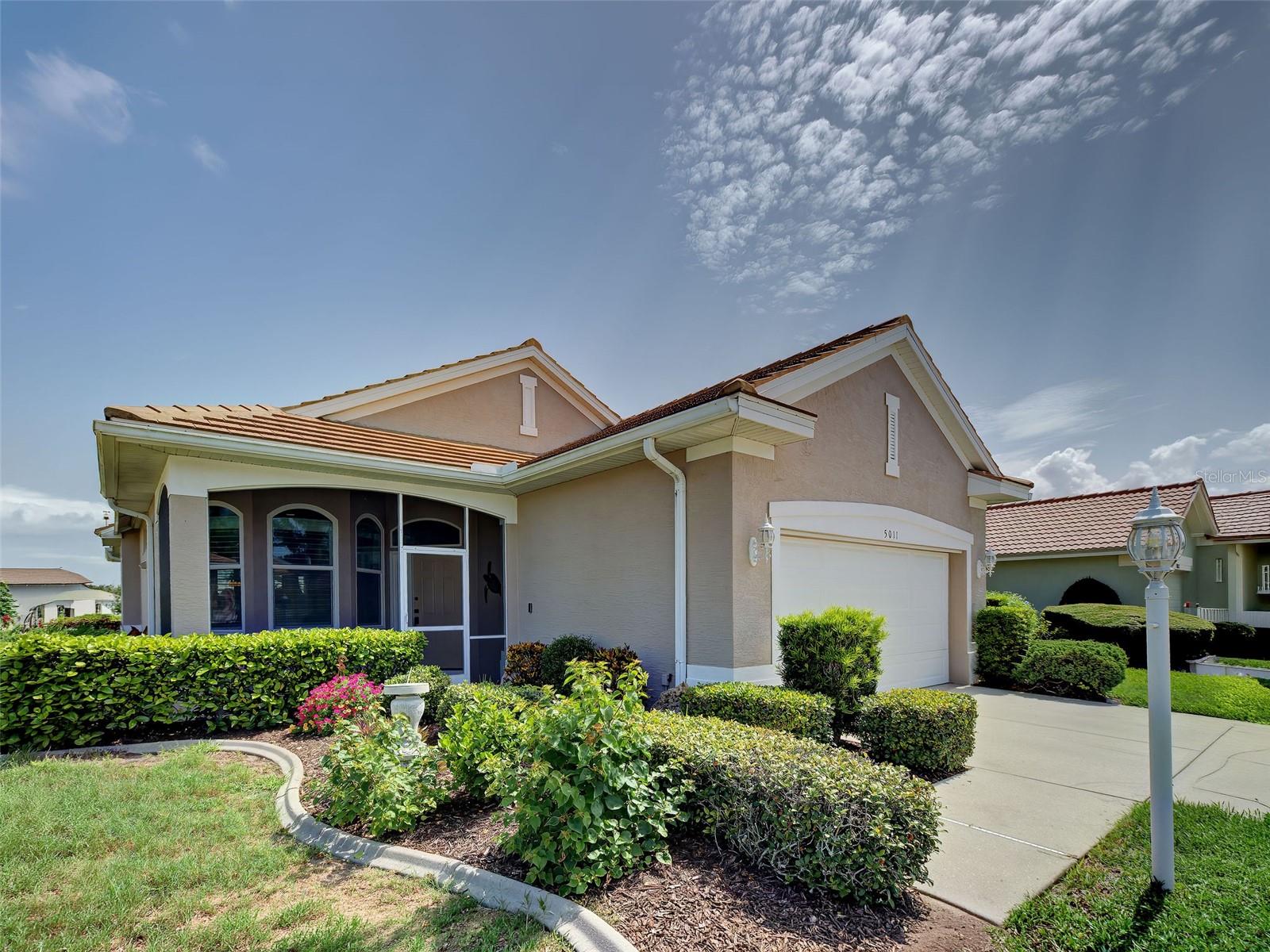 5011 Seagrass, Venice, FL 34293