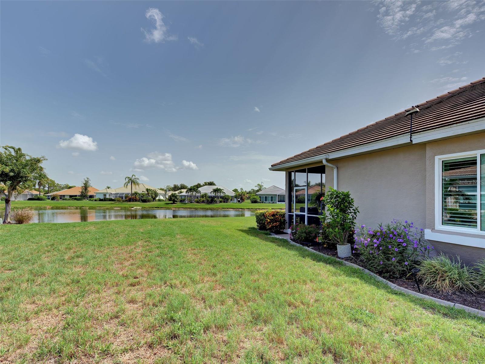 5011 Seagrass, Venice, FL 34293