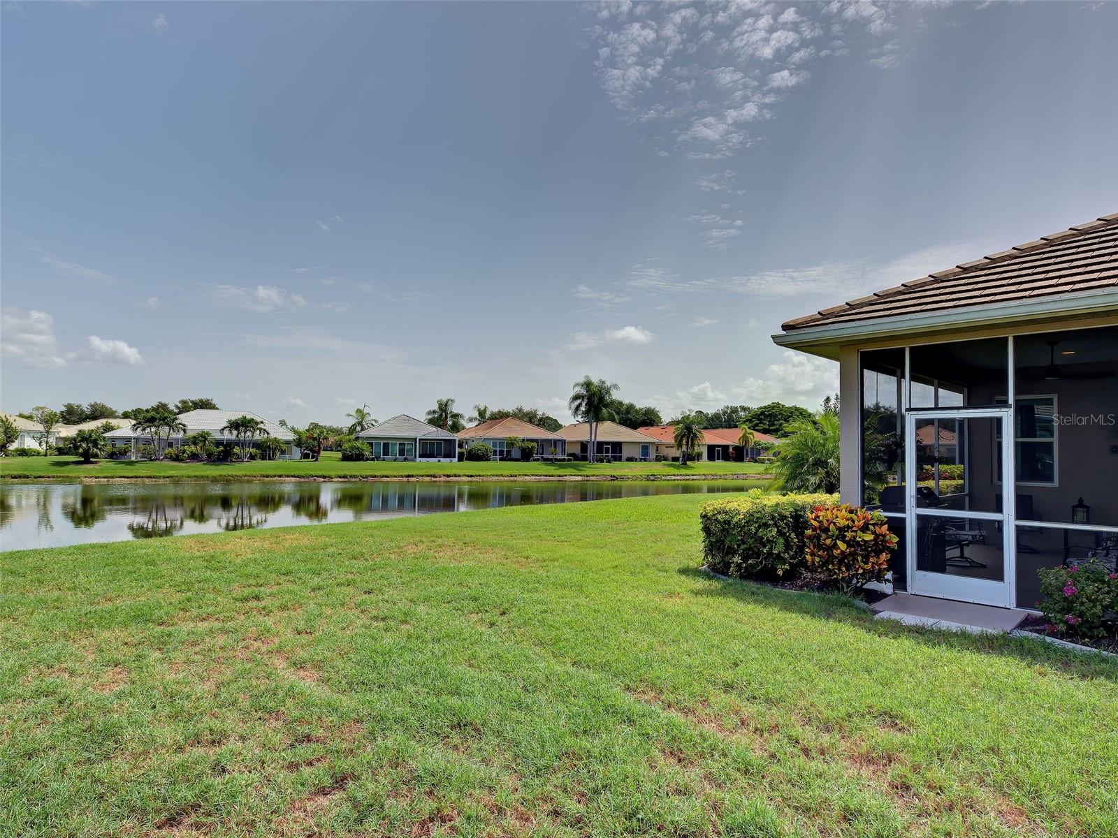 5011 Seagrass, Venice, FL 34293