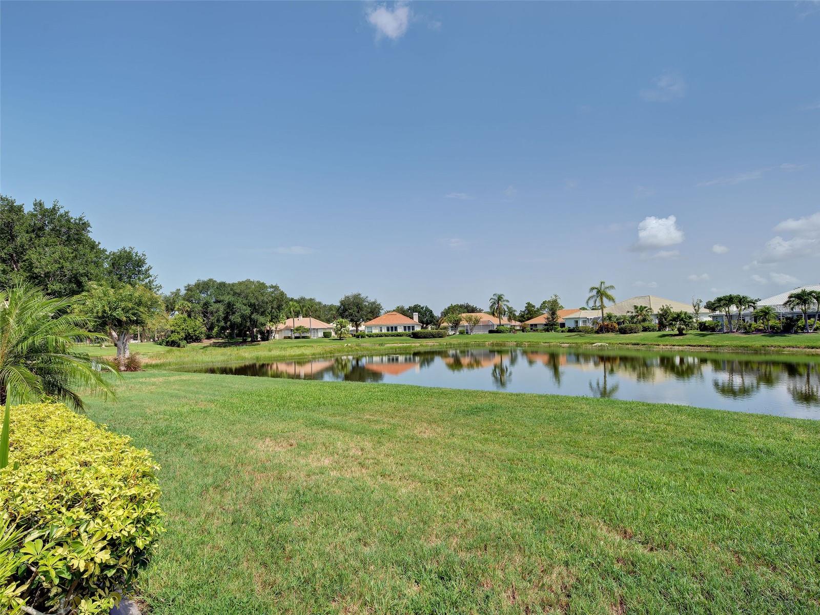 5011 Seagrass, Venice, FL 34293