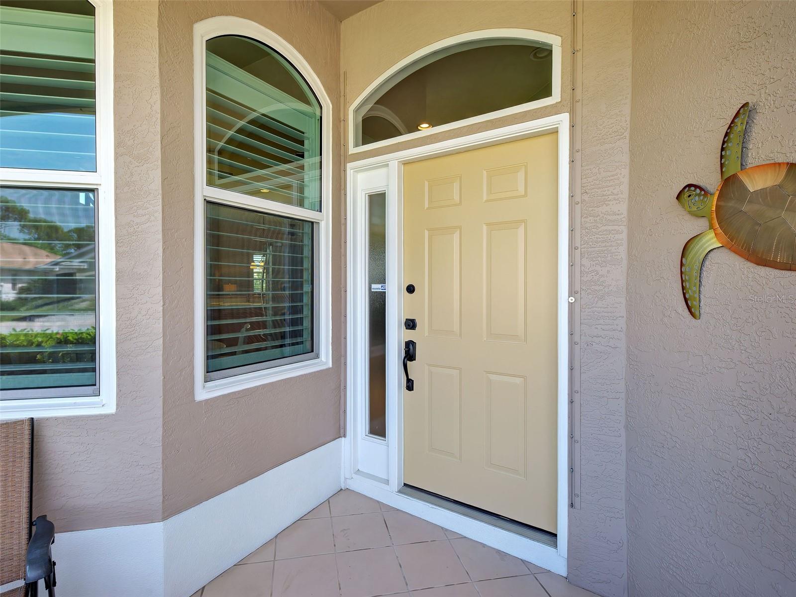 5011 Seagrass, Venice, FL 34293