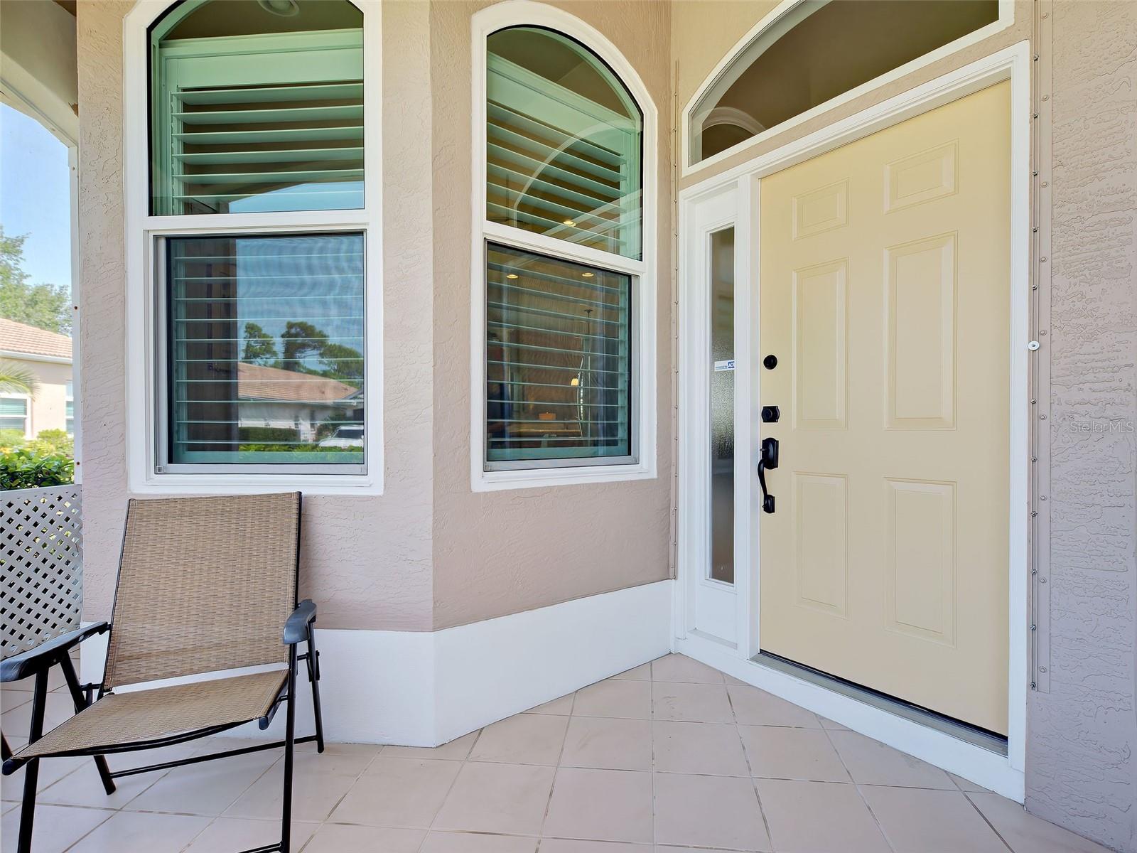 5011 Seagrass, Venice, FL 34293