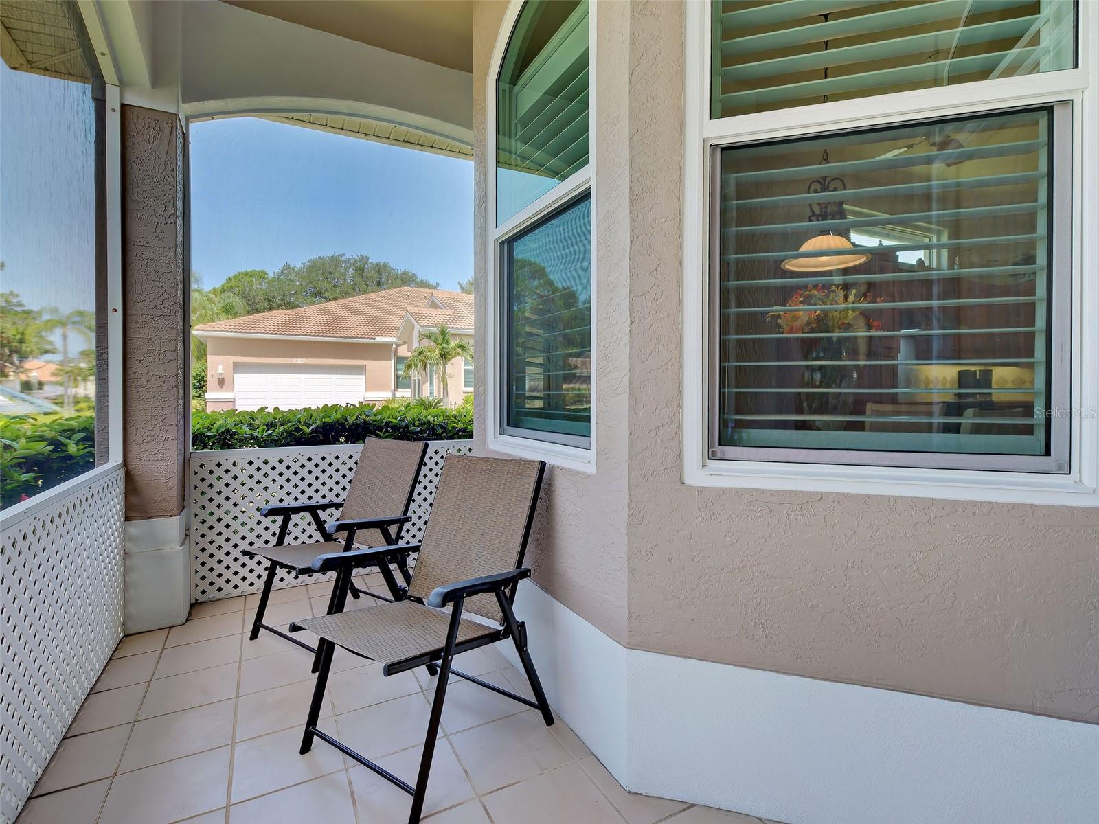 5011 Seagrass, Venice, FL 34293