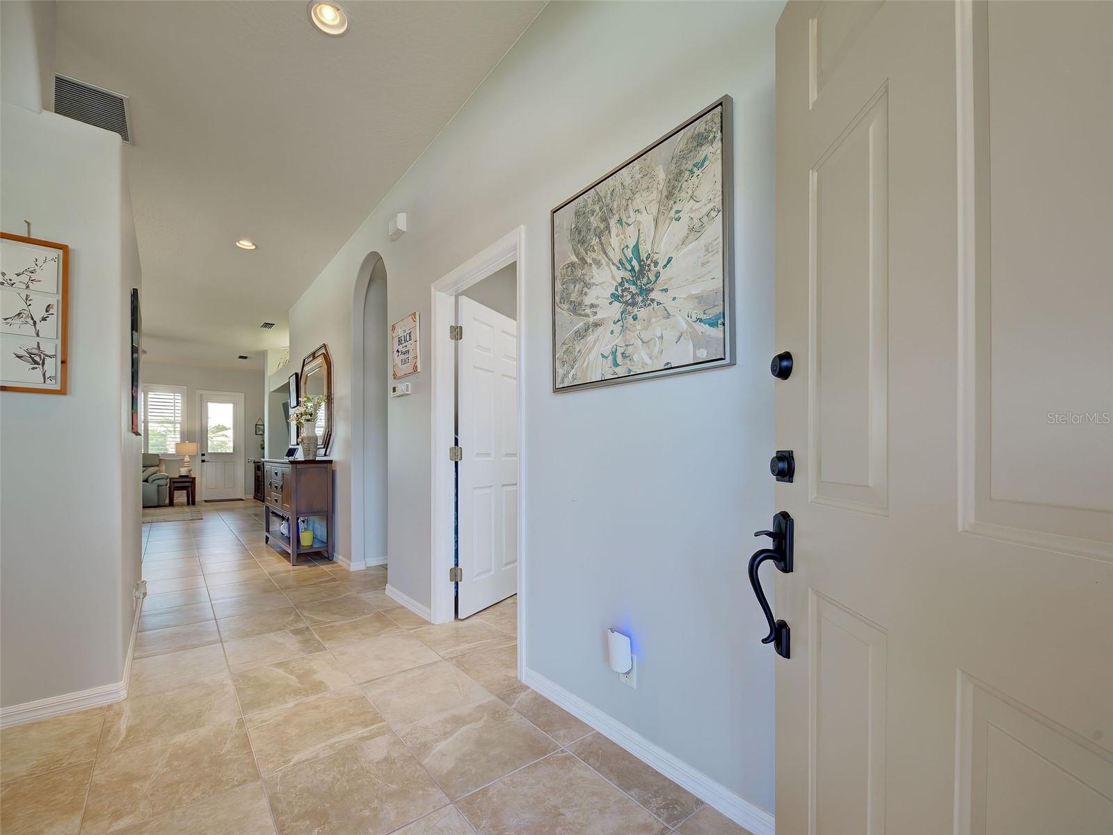 5011 Seagrass, Venice, FL 34293