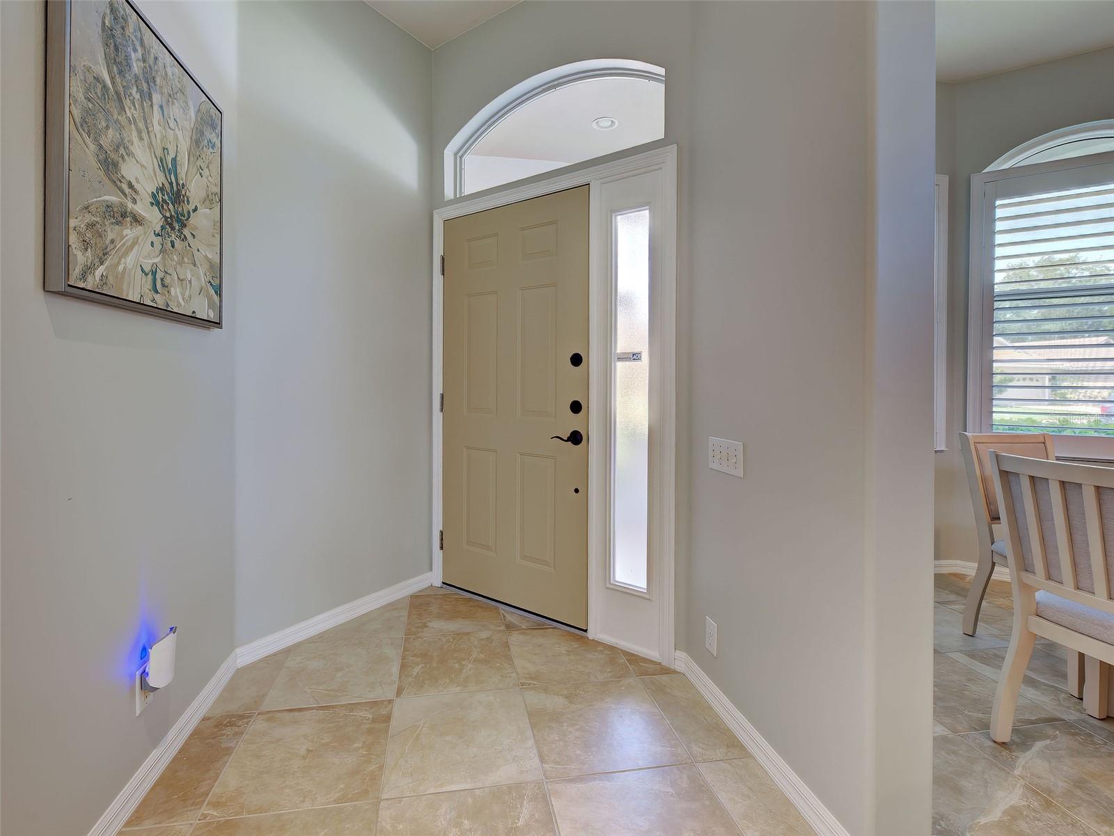 5011 Seagrass, Venice, FL 34293