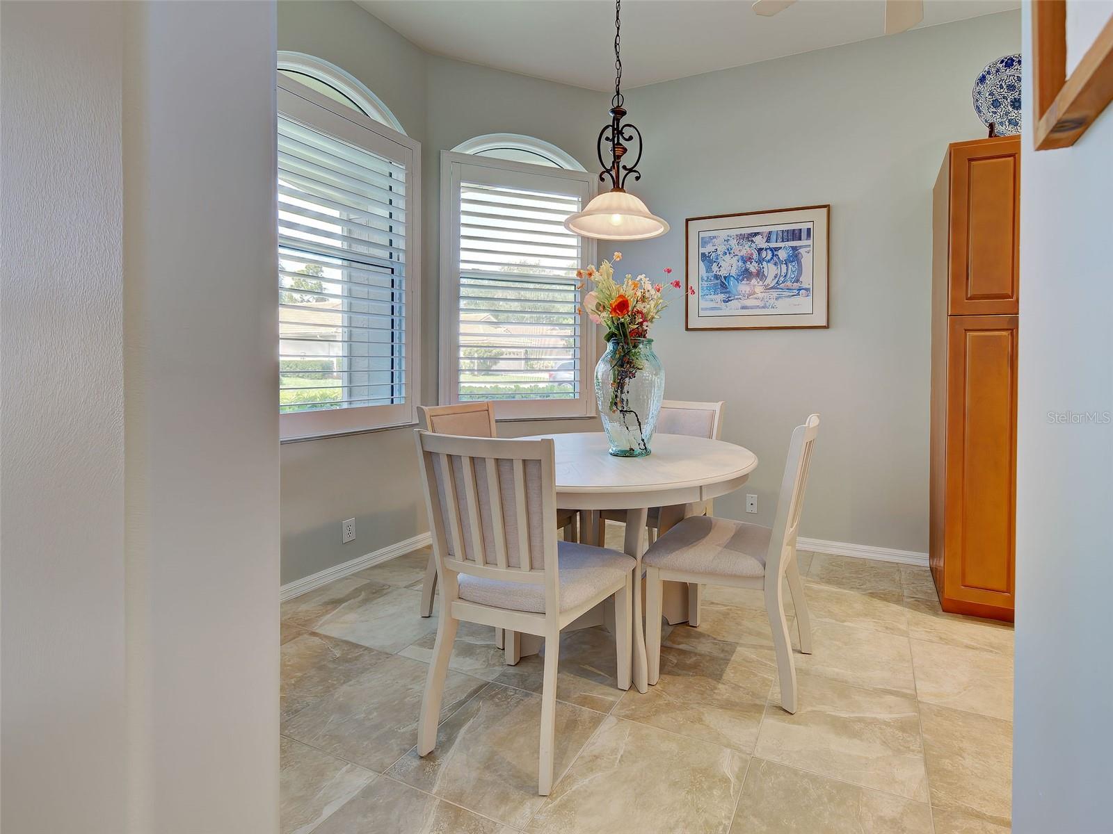 5011 Seagrass, Venice, FL 34293