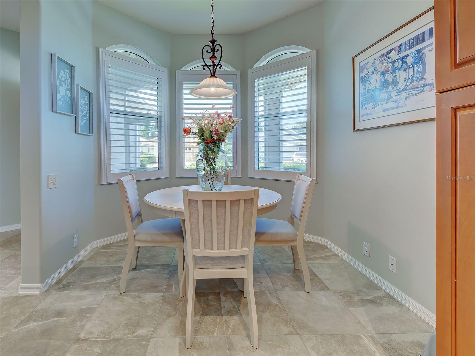5011 Seagrass, Venice, FL 34293