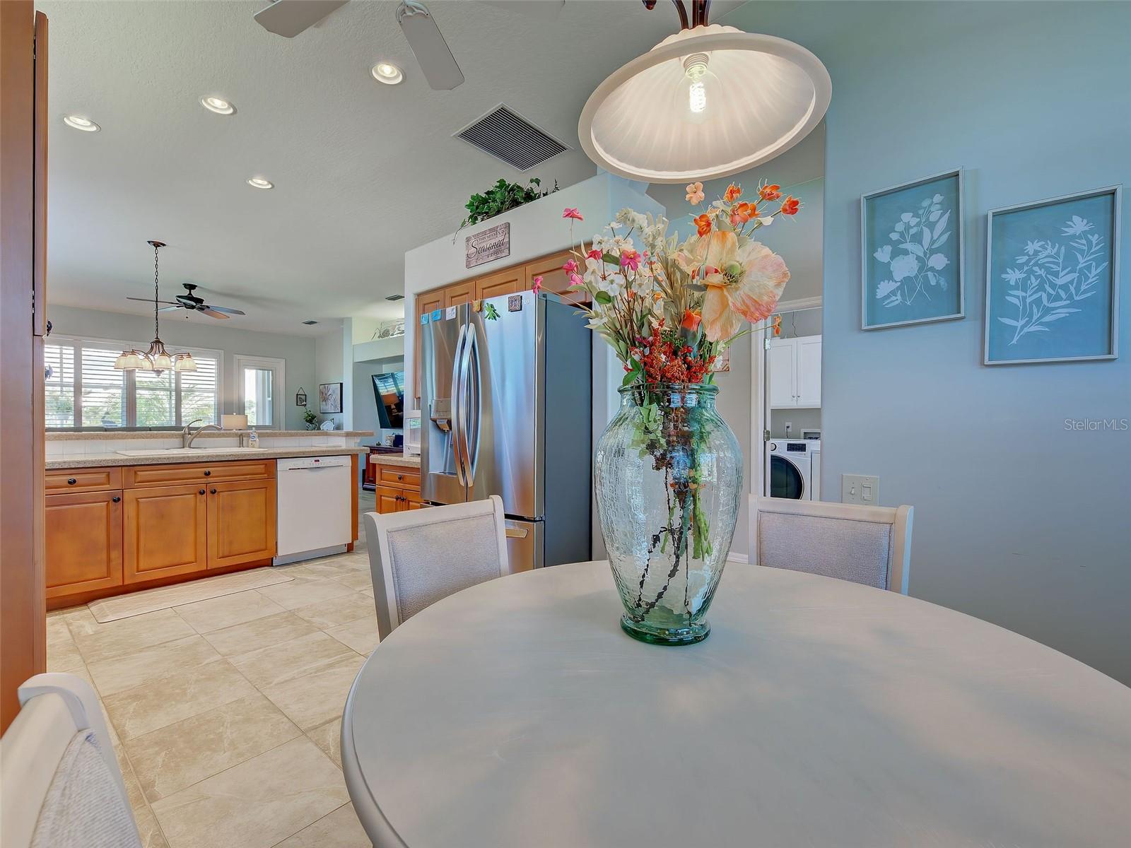 5011 Seagrass, Venice, FL 34293