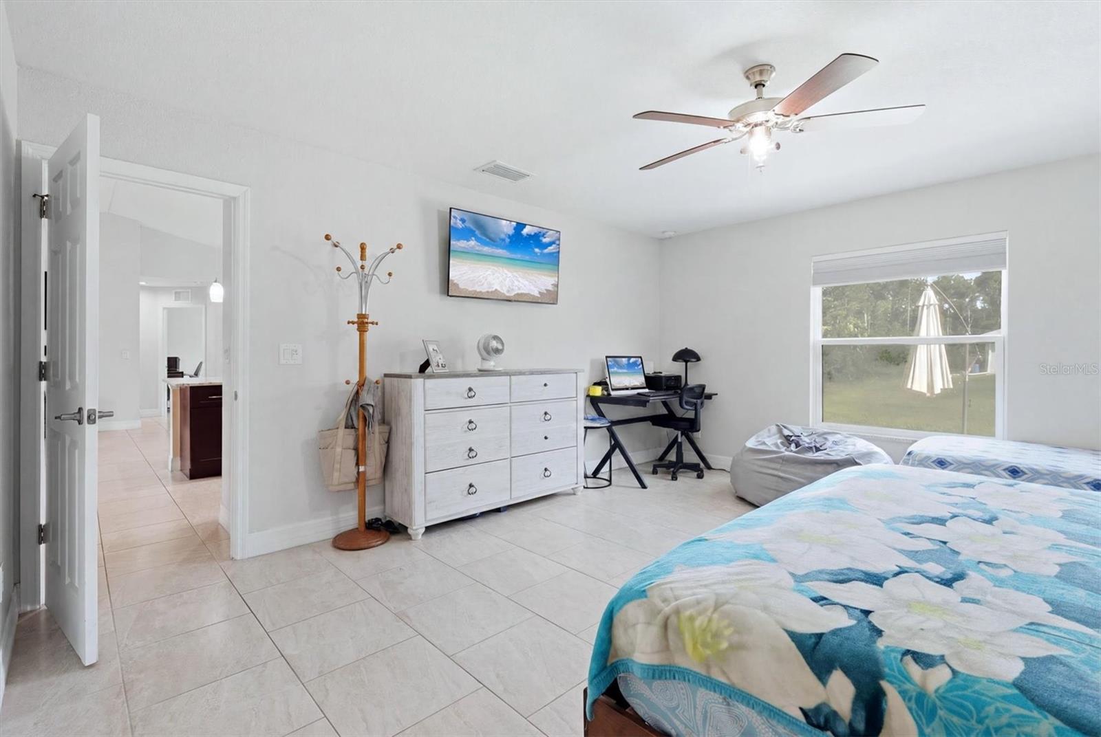 1458 Richbriar, North Port, FL 34288