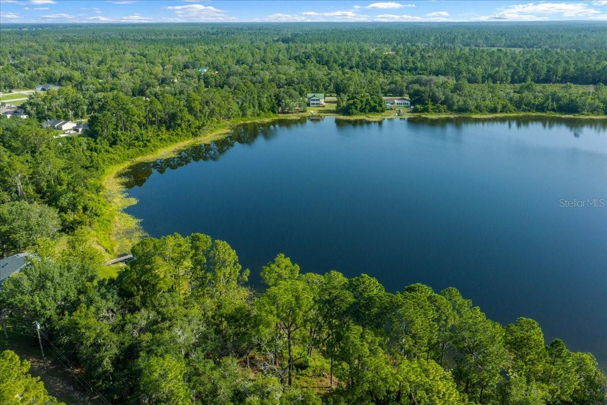 206 Malauka, Ocklawaha, FL 32179